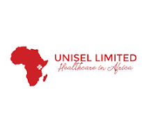 Unisel Limited